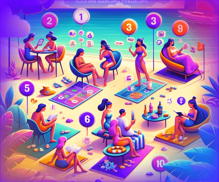 10-nachina-da-reshite-problemite-s-efbet-detelina-bonuses