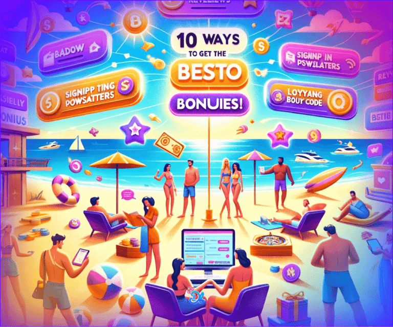 10-nachina-za-poluchavane-na-nai-dobrite-kazino-bonusi-detelina-bonuses