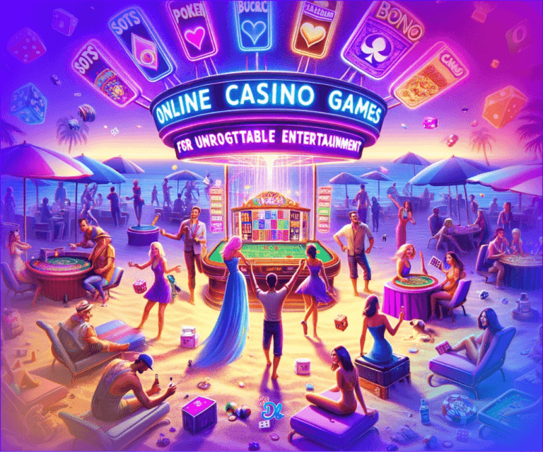 10-nai-populyarni-onlain-kazino-igri-za-nezabravimo-zabavlenie-detelina-bonuses