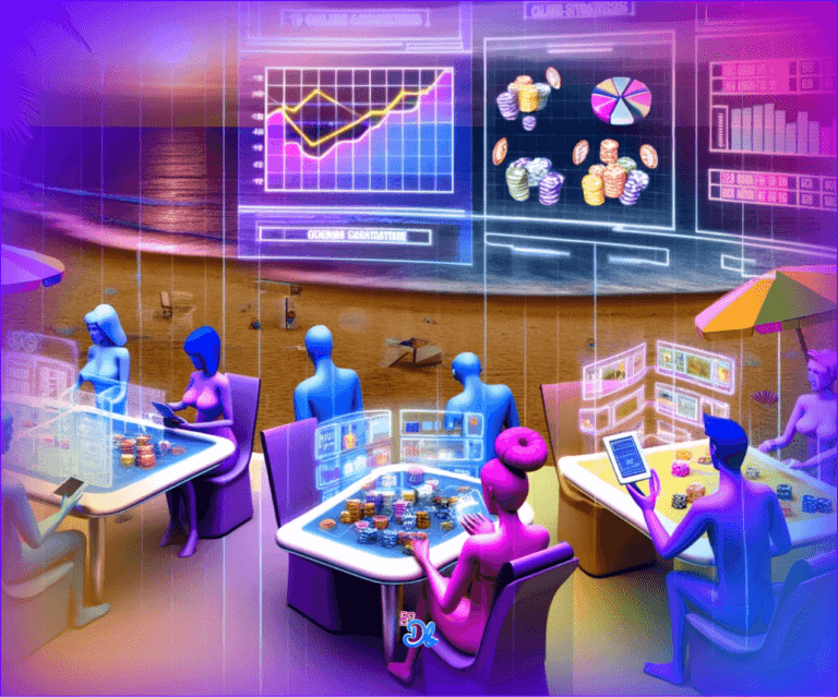 10-strategii-za-pechalba-v-onlain-kazina-detelina-bonuses