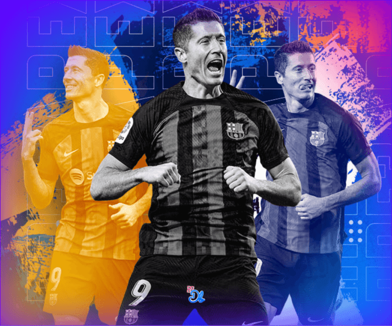 100-bonus-za-prezarezhdane-detelina-bonuses