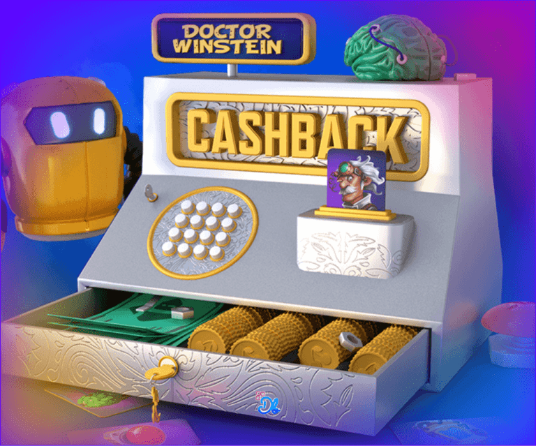 15-keshbek-s-doctor-winstein-detelina-bonuses