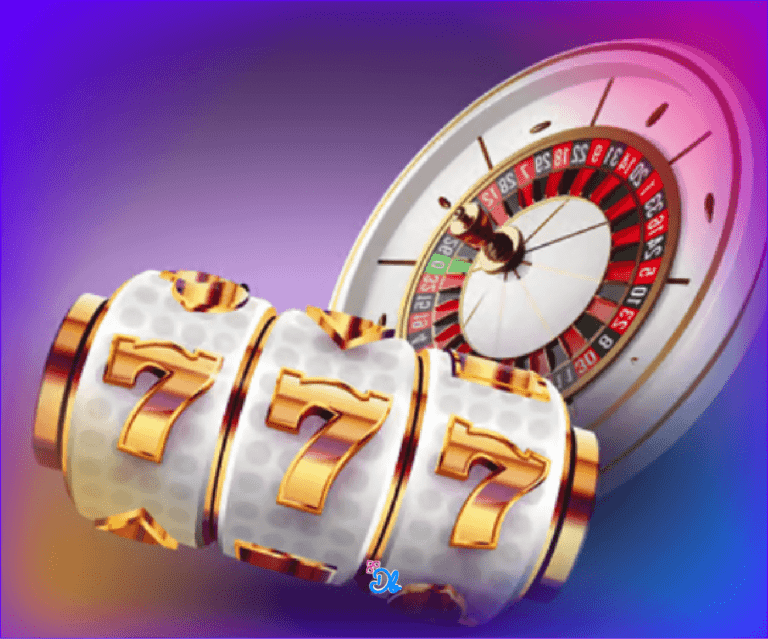 150-bonus-do-1500-lv-v-sesame-detelina-bonuses