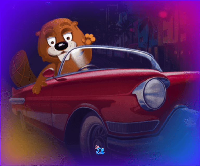 20-dneven-keshbek-v-bingobonga-detelina-bonuses