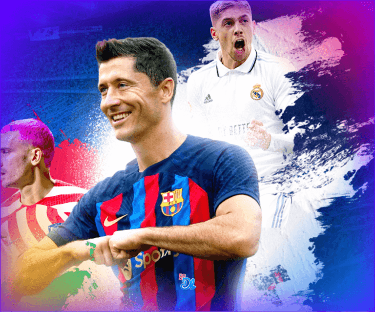 200-lv-sporten-bonus-v-palms-bet-detelina-bonuses