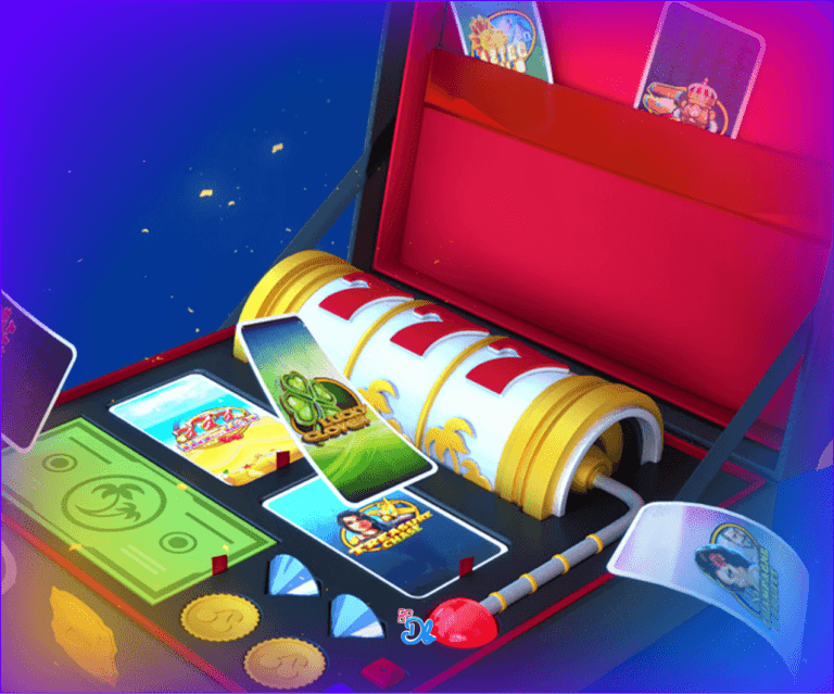 2000-lv-300-free-spins-detelina-bonuses