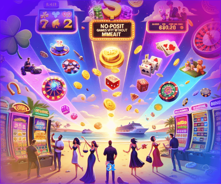 5-igri-za-realni-pari-bez-depozit-koito-tryabva-da-opitate-vednaga-detelina-bonuses