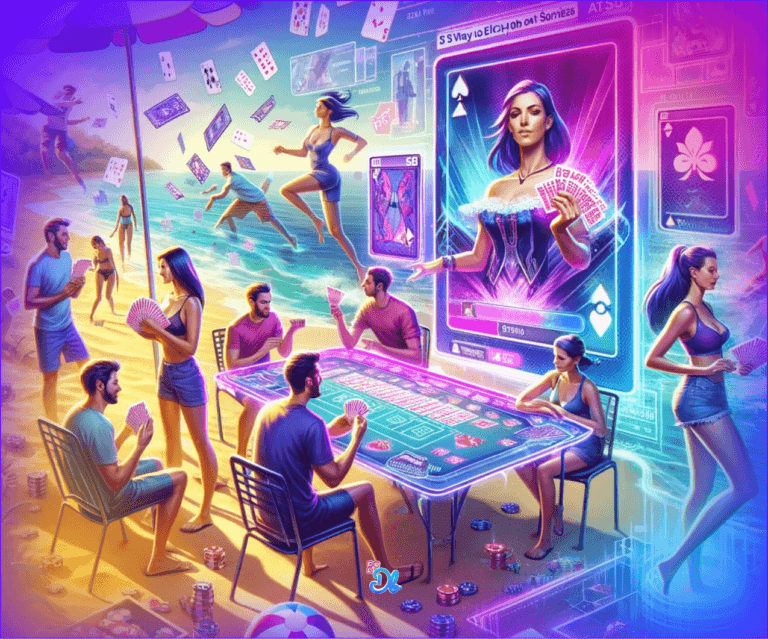 5-nachina-da-pobedite-vseki-s-igra-na-santase-onlain-detelina-bonuses