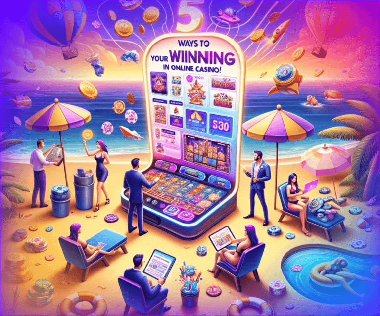 5-nachina-da-uvelichite-svoyata-pechalba-v-onlain-kazino-s-Ietel-detelina-bonuses