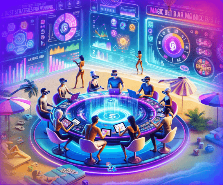 5-nai-dobri-strategii-za-spechelvane-na-magic-bet-bg-detelina-bonuses