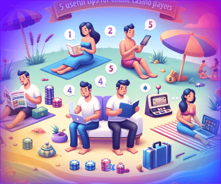 5-polezni-suveta-za-igrachi-na-onlain-kazina-detelina-bonuses