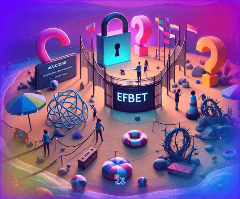 5-prichini-poradi-koito-neuspyavate-da-vlezete-v-efbet-detelina-bonuses