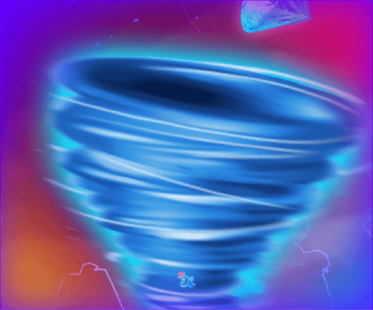 50-free-spins-bez-depozit-v-palms-bet-detelina-bonuses