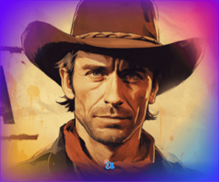 500-lv-vseki-den-ako-ti-stanesh-legenda-v-prognozite-detelina-bonuses