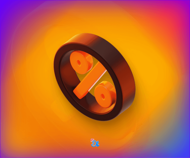 betano-0-marzh-na-mach-detelina-bonuses