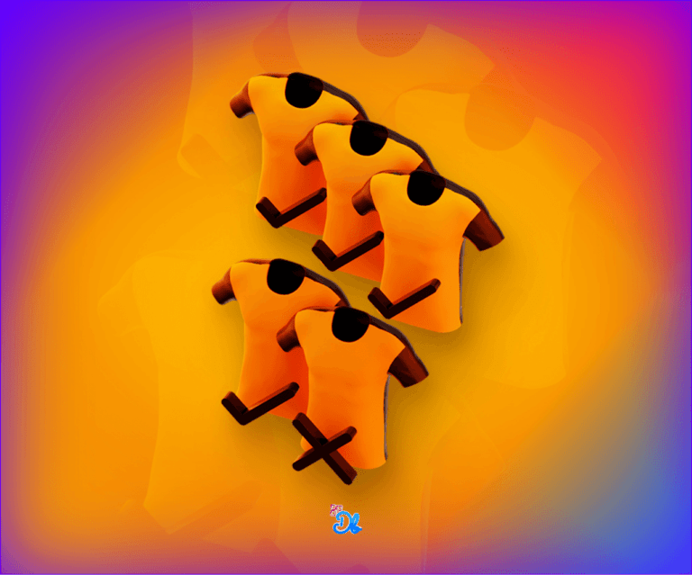 betano-acca-zastrakhovka-bonus-detelina-bonuses