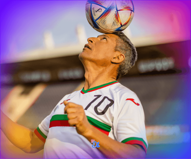 betano-s-krasi-balukov-detelina-bonuses