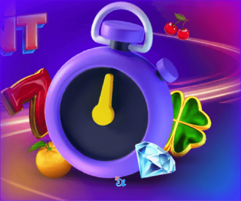 bezplatni-igri-vseki-ponedelnik-detelina-bonuses