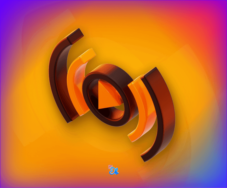 bezplatno-live-streaming-v-betano-detelina-bonuses