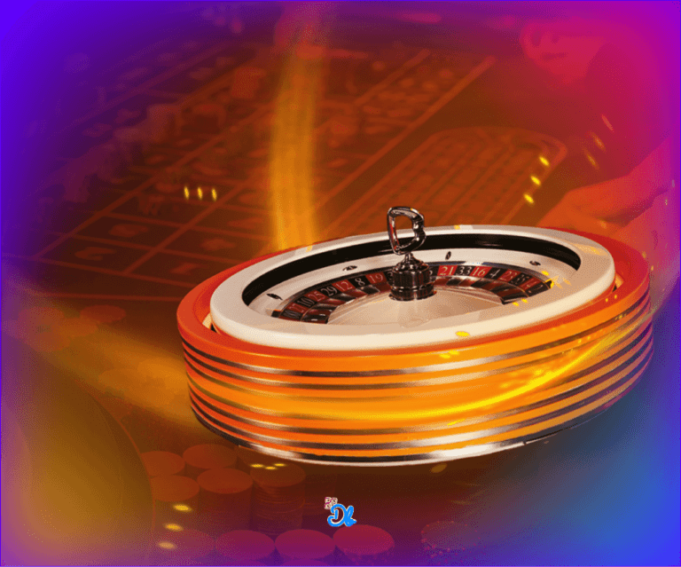 bg-ruletka-10-keshbek-detelina-bonuses