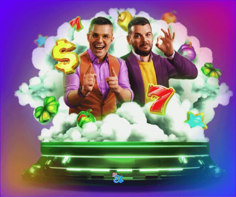 chetvurtuchni-spinove-v-sezam-detelina-bonuses