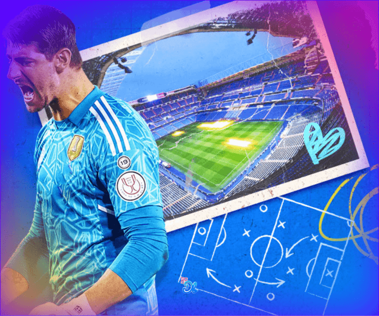 do-100-bonus-ot-palms-bet-detelina-bonuses