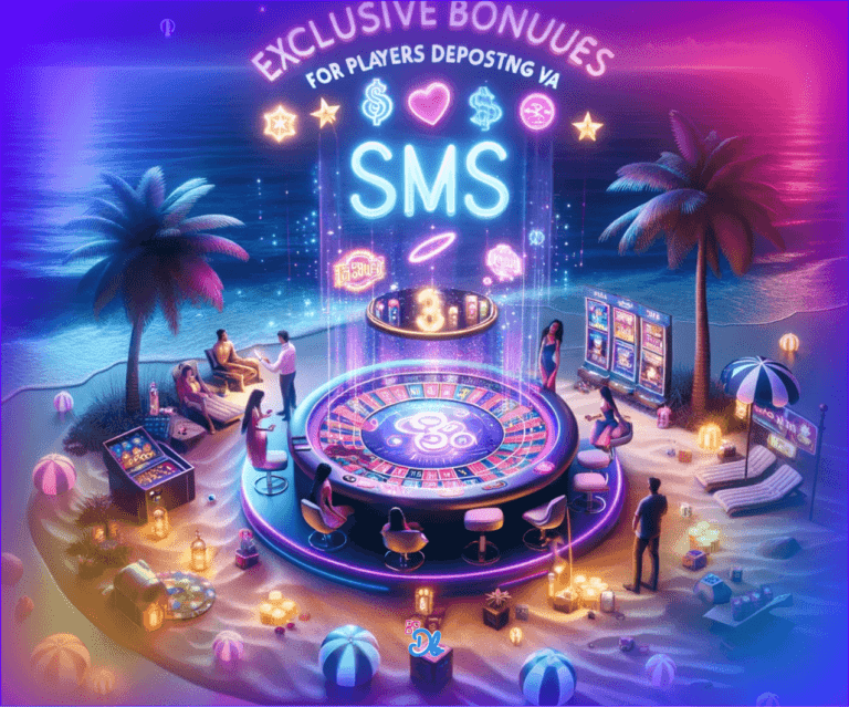 ekskluzivni-bonusi-za-igrachi-s-depozit-chrez-sms-vuv-vivakom-detelina-bonuses