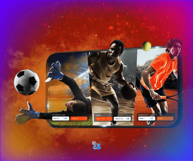 gledai-i-zalagai-s-betano-detelina-bonuses