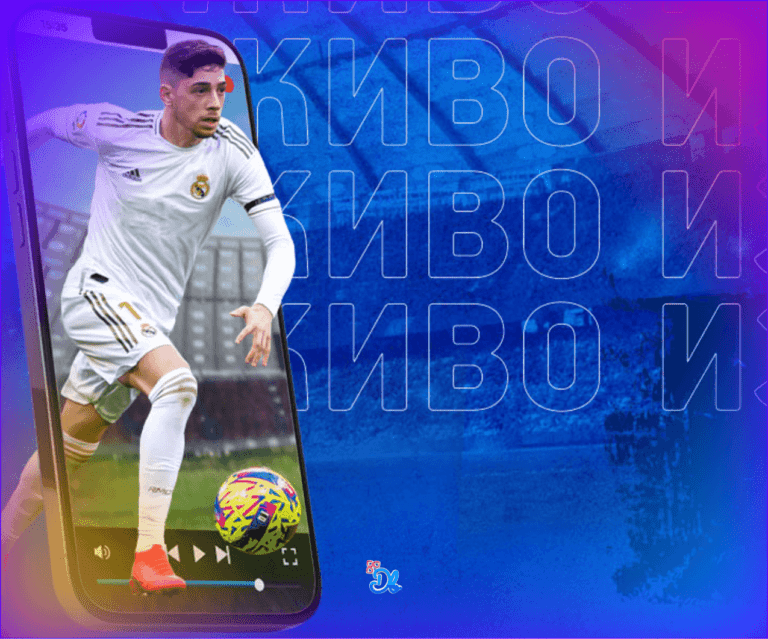 gledai-sport-na-zhivo-v-palms-bet-detelina-bonuses