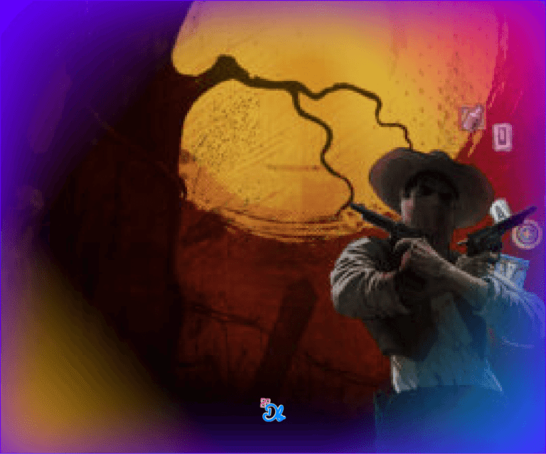 hacksaw-v-betano-novi-igri-detelina-bonuses