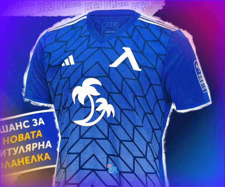 igrai-bez-risk-na-vseki-mach-na-levski-detelina-bonuses