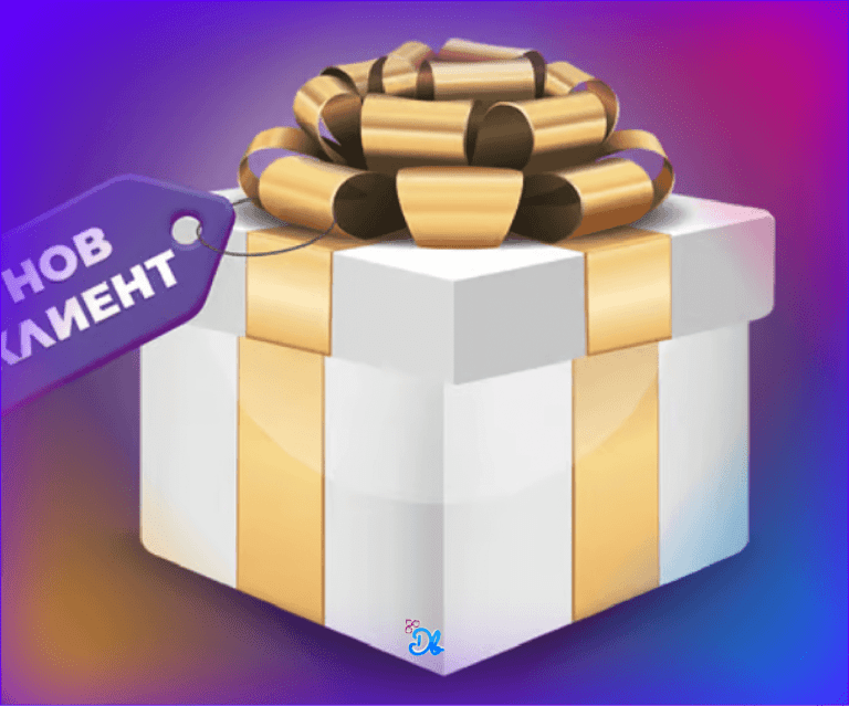 igrai-s-3m-bezplatni-igri-v-sesame-detelina-bonuses