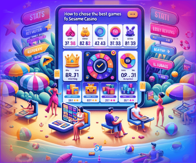 kak-da-izberete-nai-dobrite-igri-za-pechalba-v-sesame-casino-detelina-bonuses