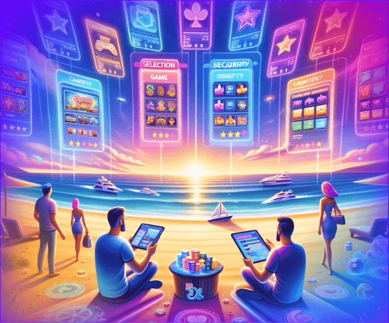 kak-da-izberete-nai-dobroto-onlain-kazino-s-Ietel-detelina-bonuses