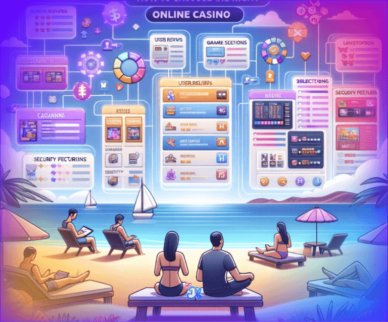 kak-da-izberete-pravilnoto onlain-kazino-detelina-bonuses