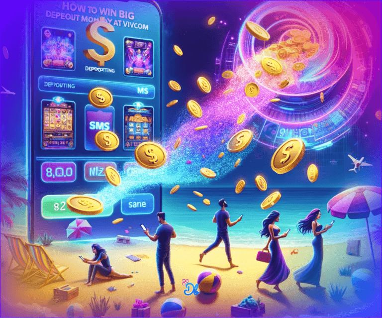 kak-da-pechelim-golemi-s-parite-ot-depozit-chrez-sms-vuv-vivakom-detelina-bonuses