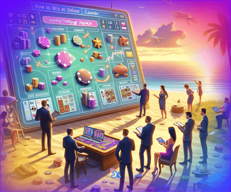 kak-da-pobedim-v-onlain-kazina-detelina-bonuses