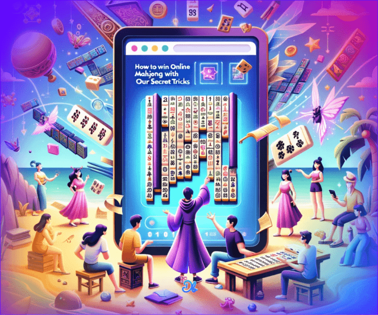 kak-da-pobedite-v-madzhong-onlain-s-nashite-taini-trikove-detelina-bonuses