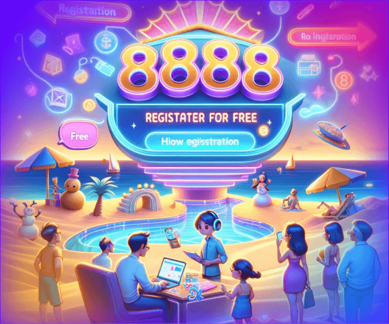 kak-da-se-registrirate-bezplatno-v-8888-onlain-kazinoto-detelina-bonuses