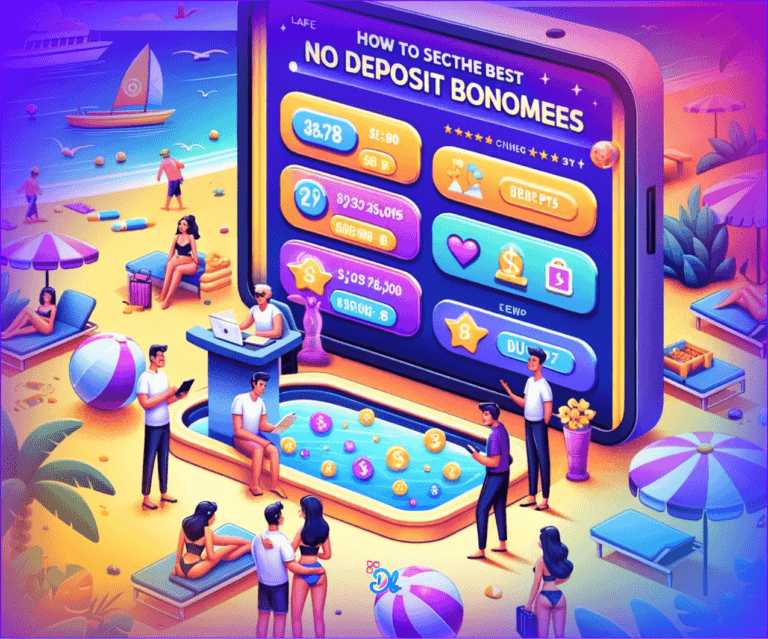 kak-da-si-osigurite-nai-dobrite-bonusi-bez-depozit-detelina-bonuses