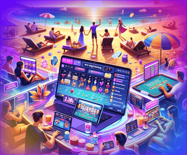 kak-da-spechelite-golemi-pari-v-onlain-kazino-detelina-bonuses