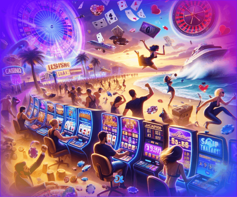 kak-da-spechelite-golemi-pechalbi-v-inbet-kazino-detelina-bonuses