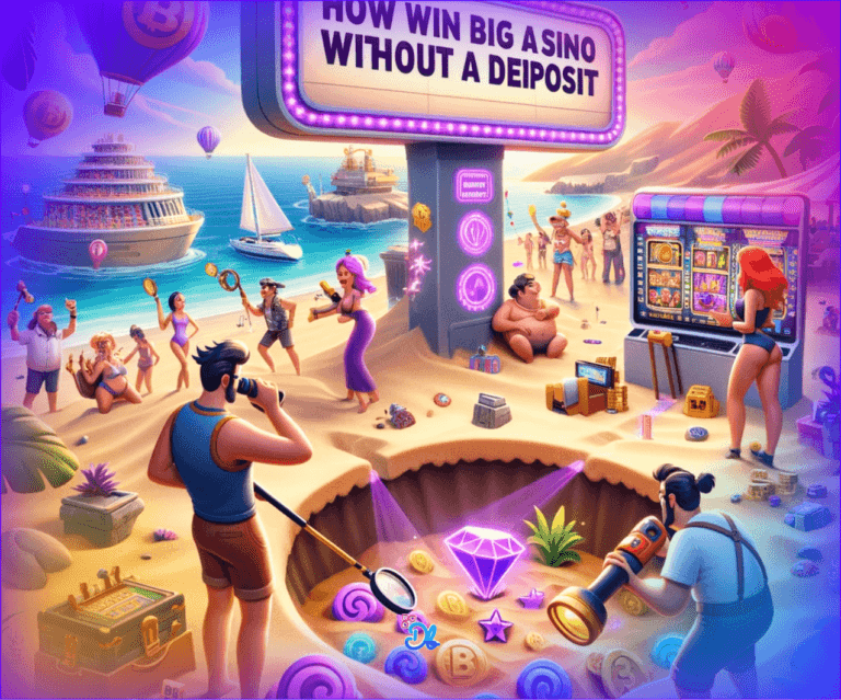 kak-da-spechelite-golyamo-v-kazinoto-bez-depozit-detelina-bonuses