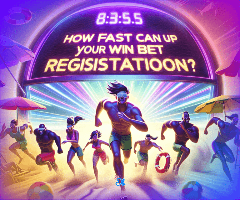 kolko-burzo-mozhe-da-bude-winbet-registratsiyata-vi-detelina-bonuses