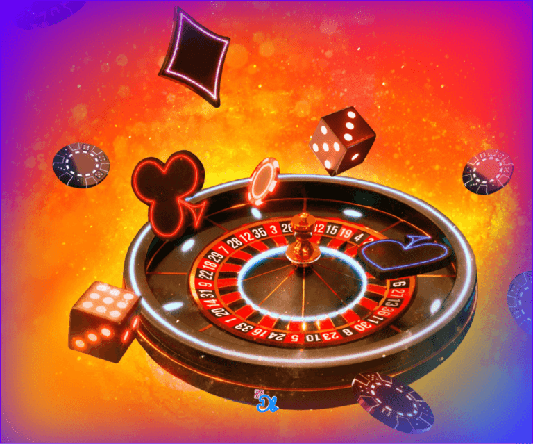 live-cashback-do-100-lv-detelina-bonuses