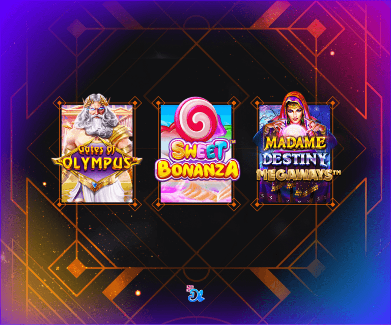misteriya-sryada-s-kesh-nagradi-detelina-bonuses