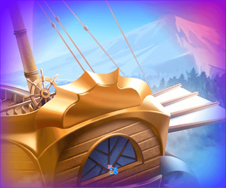 misteriya-vsyaka-sryada-v-tsars-detelina-bonuses