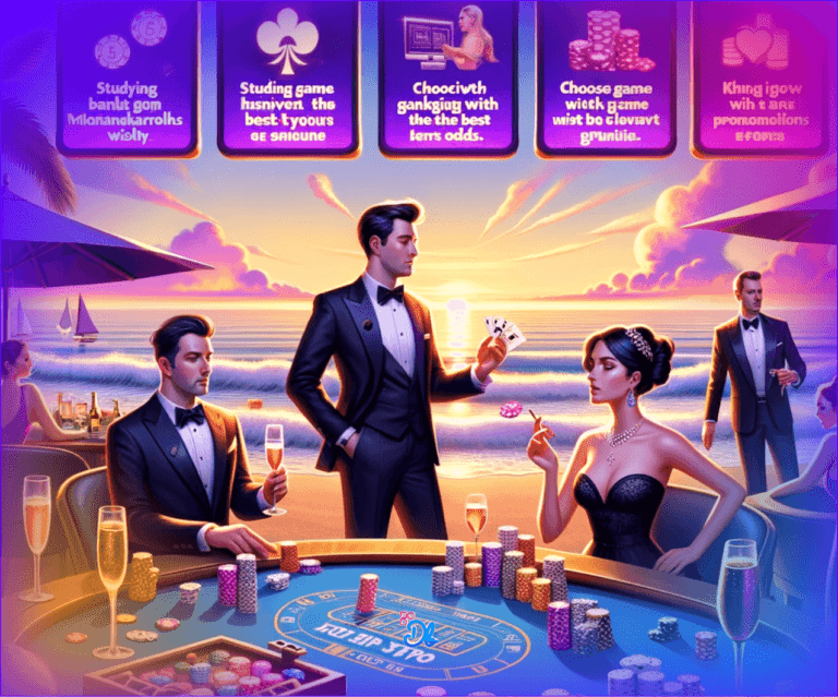 nai-dobrite-5-suveta-za-pechalba-v-kazino-rits-detelina-bonuses