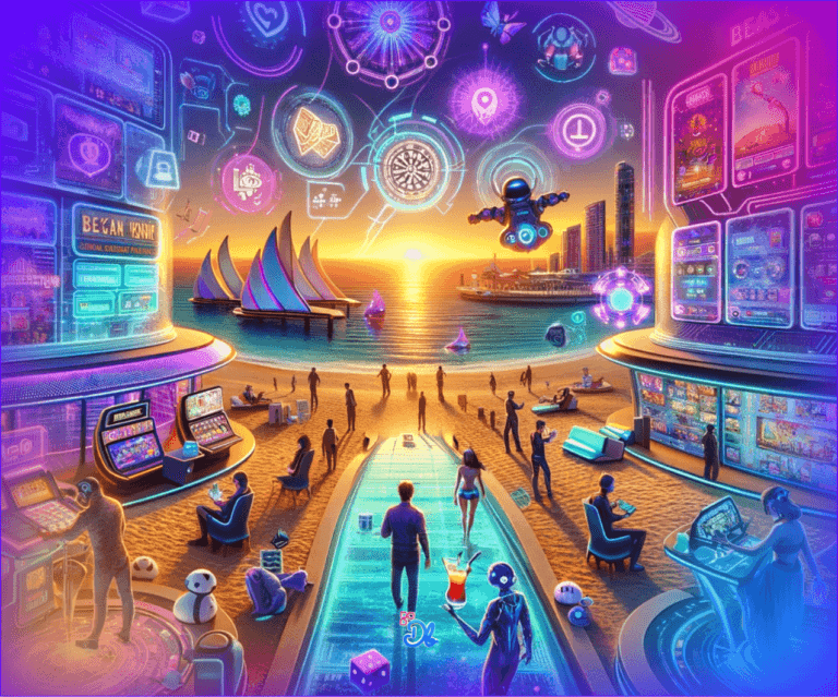 nai-dobrite-kazino-platformi-za-2024-detelina-bonuses