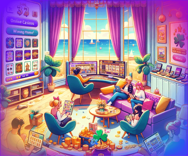 nai-dobrite-onlain-kazina-za-pechalba-ot-doma-detelina-bonuses